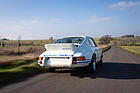 Image: Porsche Carrera RS (1973) - as lot 221 at the Bonhams Goodwood Festival of Speed auction 2024