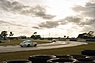 Porsche Carrera RS (1974) bei den Sebring Historics 2014 (© James Boone, 2014) Porsche Carrera RS (1974) bei den Sebring Historics 2014 (© James Boone, 2014)