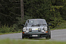 Porsche Carrera RS 2.7 (1973) - Arosa ClassicCar Bergrennen 2015 (© Bruno von Rotz, 2015) Porsche Carrera RS 2.7 (1973) - Arosa ClassicCar Bergrennen 2015 (© Bruno von Rotz, 2015)