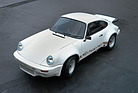 Porsche Carrera RS 3.0 (1974) - für den Einstieg in den Rennsport