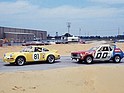 Bild: Porsche Carrera RSR (1973) - angeboten als Lot 181 an der RM/Sotheby's Porsche-Versteigerung in Atlanta am 27. Oktober 2018