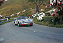 Porsche Carrera RSR (1973) (© Porsche AG (Archiv), 1973)