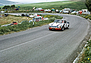 Porsche Carrera RSR (1973) (© Porsche AG (Archiv), 1973)
