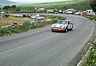 Bild: Porsche Carrera RSR (1973)