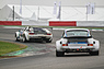 Porsche Carrera RSR (1974) - Revival Deutsche Rennsport-Meisterschaft 1972 - 1981 - AvD Oldtimer-Grand-Prix 2015 (© FabPetersson Fotografie, 2015) Porsche Carrera RSR (1974) - Revival Deutsche Rennsport-Meisterschaft 1972 - 1981 - AvD Oldtimer-Grand-Prix 2015 (© FabPetersson Fotografie, 2015)