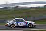Porsche Carrera RSR (1974) - Revival Deutsche Rennsport-Meisterschaft 1972 - 1981 - AvD Oldtimer-Grand-Prix 2015 (© FabPetersson Fotografie, 2015) Porsche Carrera RSR (1974) - Revival Deutsche Rennsport-Meisterschaft 1972 - 1981 - AvD Oldtimer-Grand-Prix 2015 (© FabPetersson Fotografie, 2015)