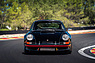 Porsche Carrera RSR M491 (1973) - als Lot 130 am Bonhams "The Zoute Sale" 2025 (© Bonhams, 2025) Porsche Carrera RSR M491 (1973) - als Lot 130 am Bonhams "The Zoute Sale" 2025 (© Bonhams, 2025)