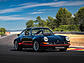 Porsche Carrera RSR M491 (1973) - als Lot 130 am Bonhams "The Zoute Sale" 2025 (© Bonhams, 2025) Porsche Carrera RSR M491 (1973) - als Lot 130 am Bonhams "The Zoute Sale" 2025 (© Bonhams, 2025)