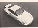 Bild: Porsche Carrera