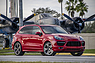 Porsche Cayenne GTS (2013) - als Lot 2029 an der RM/Sotheby's Fort Lauderdale Versteigerung vom 25. bis 26. März 2022 (© - Courtesy RM/Sotheby's, 2022) Porsche Cayenne GTS (2013) - als Lot 2029 an der RM/Sotheby's Fort Lauderdale Versteigerung vom 25. bis 26. März 2022 (© - Courtesy RM/Sotheby's, 2022)