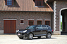 Porsche Cayenne S (2003) - als 149 in der RM Sotheby’s The Willy Michiels Collection Online Auction 2026 (© Tom Wood - Courtesy RM Sotheby's, 2026)