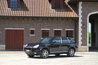 Image: Porsche Cayenne S (2003) — Lot 149 in RM Sotheby’s “The Willy Michiels Collection” Online Auction 2026