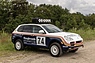 Porsche Cayenne S "Dakar" (2004) - Lot 117 an der Artcurial „Garden Party in Saint-Tropez" Versteigerung 2024 (© Artcurial, 2024) Porsche Cayenne S "Dakar" (2004) - Lot 117 an der Artcurial „Garden Party in Saint-Tropez" Versteigerung 2024 (© Artcurial, 2024)