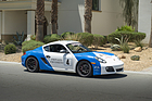 Porsche Cayman S (2010) - als Lot 214 an der RM Sotheby’s Monterey Auction 2026