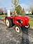 Porsche-Diesel Type 218 Standard (1959) - als Lot 155 angeboten an der Versteigerung von Artcurial an der Rétromobile Paris am 7. Februar 2020 (© Artcurial, 2019) Porsche-Diesel Type 218 Standard (1959) - als Lot 155 angeboten an der Versteigerung von Artcurial an der Rétromobile Paris am 7. Februar 2020 (© Artcurial, 2019)