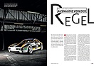 Porsche-Fahrer 4/2017 - Porsche 928