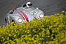 Porsche GT Speedster (1966) - GP Mutschellen 2016 (© Daniel Reinhard, 2016) Porsche GT Speedster (1966) - GP Mutschellen 2016 (© Daniel Reinhard, 2016)