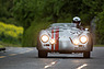 Porsche GT Speedster (1966) - GP Mutschellen 2016 (© Daniel Reinhard, 2016) Porsche GT Speedster (1966) - GP Mutschellen 2016 (© Daniel Reinhard, 2016)