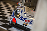 Porsche GT1 (1996) - Detail - Porsche Rennsport Reunion 2018 (© www.hoch-zwei.net, 2018) Porsche GT1 (1996) - Detail - Porsche Rennsport Reunion 2018 (© www.hoch-zwei.net, 2018)