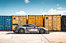 Porsche GT2 RS Clubsport 25 'Manthey Racing' (2022) - als Lot 066 an der Gooding Christie's Pebble Beach Versteigerung 2025 (© Josh Hway - Courtesy Gooding Christie's, 2025) Porsche GT2 RS Clubsport 25 'Manthey Racing' (2022) - als Lot 066 an der Gooding Christie's Pebble Beach Versteigerung 2025 (© Josh Hway - Courtesy Gooding Christie's, 2025)