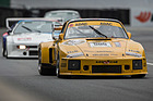 Porsche Kremer K1 (1977) - FHR 100-Meilen-Trophy Norisring 2018