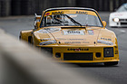Porsche Kremer K1 (1977) - FHR 100-Meilen-Trophy Norisring 2018