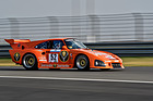 Image: Porsche Kremer K3 (1978) - 100 Miles Trophy / FHR - Nürburgring Classic 2017