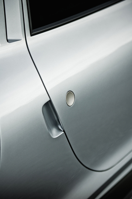 Porsche Le Mans Living Legend (2016) - In Ehren des 550 Spyder