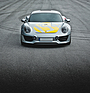 Bild: Porsche Le Mans Living Legend (2016) - In Ehren des 550 Spyder