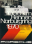 Porsche Plakat: 1000 KM Rennen Nürburgring (1970) (Source: Archive) Porsche Plakat: 1000 KM Rennen Nürburgring (1970) (Source: Archive)