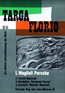 Porsche Plakat: Targa Florio (1956)
