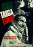Porsche Plakat: Targa Florio (1968)