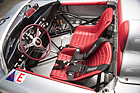 Porsche RS-61 (1961) mit Chassis-Nummer 718-070 - wird am 26. Juni anlässlich des FoS 2015 von Bonhams versteigert