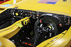 Image: Porsche RS Spyder Evo (2007) - offered as Lot 024 at the Gooding & Co Pebble Beach auction on August 19/20, 2022