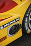 Image: Porsche RS Spyder Evo (2007) - offered as Lot 024 at the Gooding & Co Pebble Beach auction on August 19/20, 2022