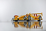 Porsche RS Spyder Evo (2007) - als Lot 024 angeboten an der Gooding & Co Pebble BeachVersteigerung am 19./20. August 2022 (© Mathieu Heurtault - Courtesy Gooding & Co, 2022) Porsche RS Spyder Evo (2007) - als Lot 024 angeboten an der Gooding & Co Pebble BeachVersteigerung am 19./20. August 2022 (© Mathieu Heurtault - Courtesy Gooding & Co, 2022)