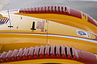 Image: Porsche RS Spyder Evo (2007) - offered as Lot 024 at the Gooding & Co Pebble Beach auction on August 19/20, 2022