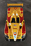 Bild: Porsche RS Spyder Evo (2007) - als Lot 024 angeboten an der Gooding & Co Pebble BeachVersteigerung am 19./20. August 2022