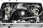 Porsche RS60 (1960) - als Lot 146 angeboten an der Gooding & Co Pebble Beach Versteigerung am 18./19. August 2023