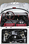 Porsche RS60 (1960) - als Lot 146 angeboten an der Gooding & Co Pebble Beach Versteigerung am 18./19. August 2023 (© Mathieu Heurtault - Courtesy Gooding & Co, 2023) Porsche RS60 (1960) - als Lot 146 angeboten an der Gooding & Co Pebble Beach Versteigerung am 18./19. August 2023 (© Mathieu Heurtault - Courtesy Gooding & Co, 2023)