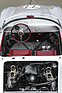 Image: Porsche RS60 (1960) - offered as lot 146 at the Gooding & Co Pebble Beach auction on August 18/19, 2023