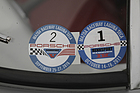 Porsche RS60 (1960) - als Lot 146 angeboten an der Gooding & Co Pebble Beach Versteigerung am 18./19. August 2023