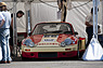 Porsche RSR 3.0 (1974) - Spa Classic 2012 (© Julien Mahiels, 2012) Porsche RSR 3.0 (1974) - Spa Classic 2012 (© Julien Mahiels, 2012)