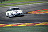 Porsche RSR 3.0 (1974) - Spa Classic 2012 (© Julien Mahiels, 2012) Porsche RSR 3.0 (1974) - Spa Classic 2012 (© Julien Mahiels, 2012)
