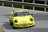 Porsche RSR IROC (1973) - Arosa ClassicCar Bergrennen 2015 (© Bruno von Rotz, 2015) Porsche RSR IROC (1973) - Arosa ClassicCar Bergrennen 2015 (© Bruno von Rotz, 2015)