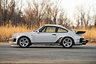 Artikelbild RM Open Roads Auction April 2021 - RUF, Porsche and Aston Martin with the upper hand