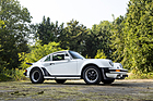 Porsche Turbo (1977) – angeboten als Lot Nr. 112 bei der RM-Sotheby's-Versteigerung in Paris am 4. und 5. Februar 2025