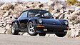 Porsche Turbo (1978) – angeboten als Lot Nr. 226 bei der BAA-Versteigerung "The Porsche Air/Water Auction" am 26. April 2025 (© Broad Arrow Auctions, 2025) Porsche Turbo (1978) – angeboten als Lot Nr. 226 bei der BAA-Versteigerung "The Porsche Air/Water Auction" am 26. April 2025 (© Broad Arrow Auctions, 2025)