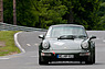 Porsche Turbo (964) (1992) - ADAC Eifelrennen - GLP (© Balz Schreier, 2013) Porsche Turbo (964) (1992) - ADAC Eifelrennen - GLP (© Balz Schreier, 2013)