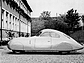 Porsche Typ 64 (1939) (© Porsche AG (Archiv), 1939)